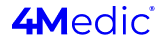 4Medic